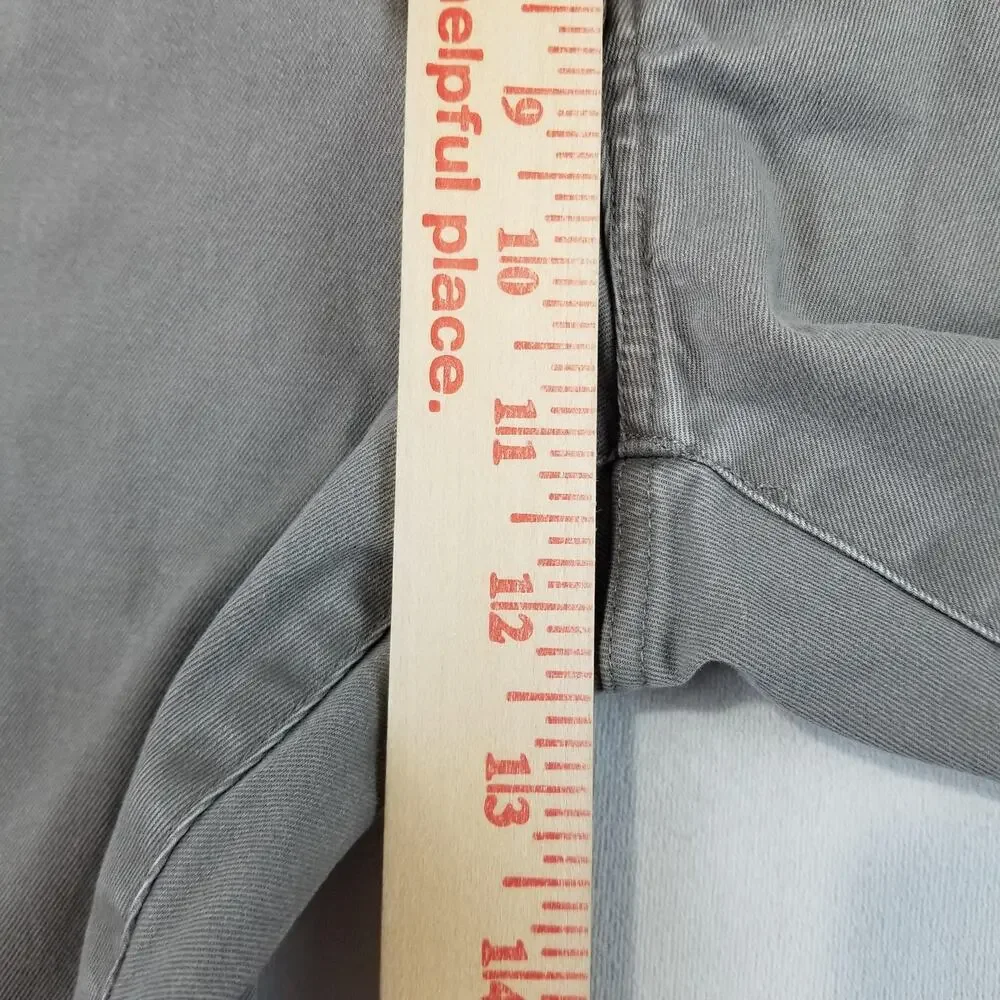 Taylor Stitch taylor stitch